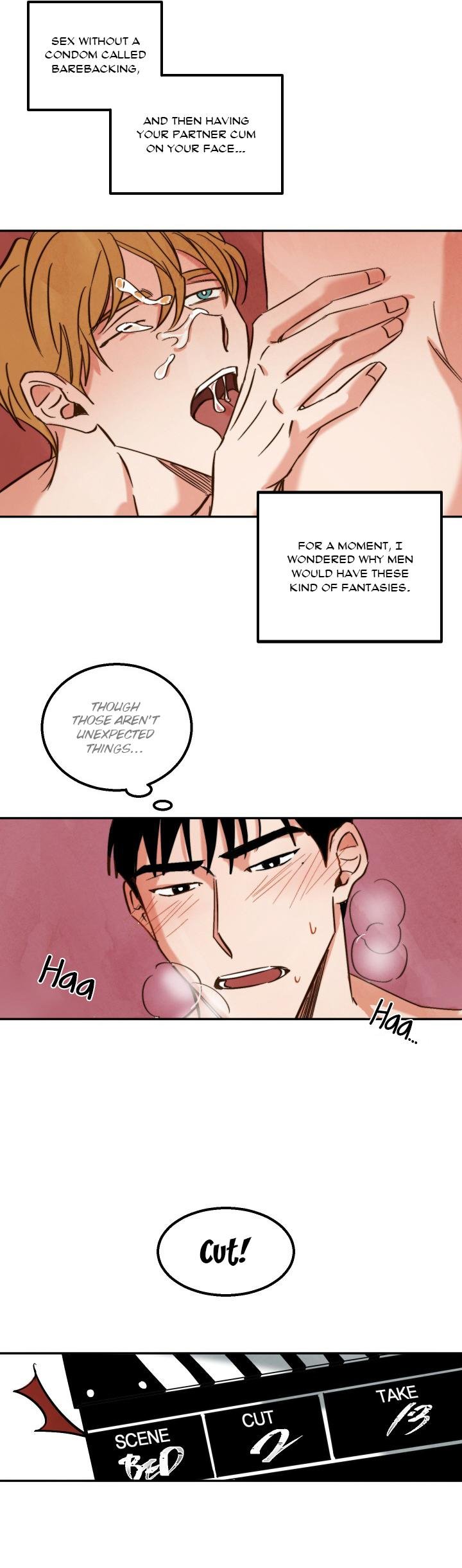 Page 12 of Chapter 5