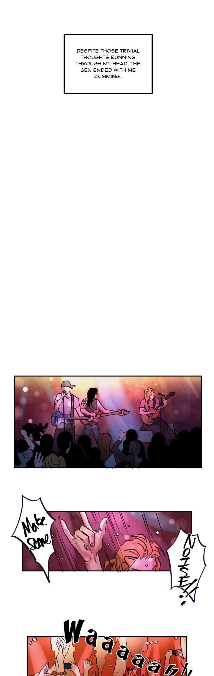 Page 13 of Chapter 5