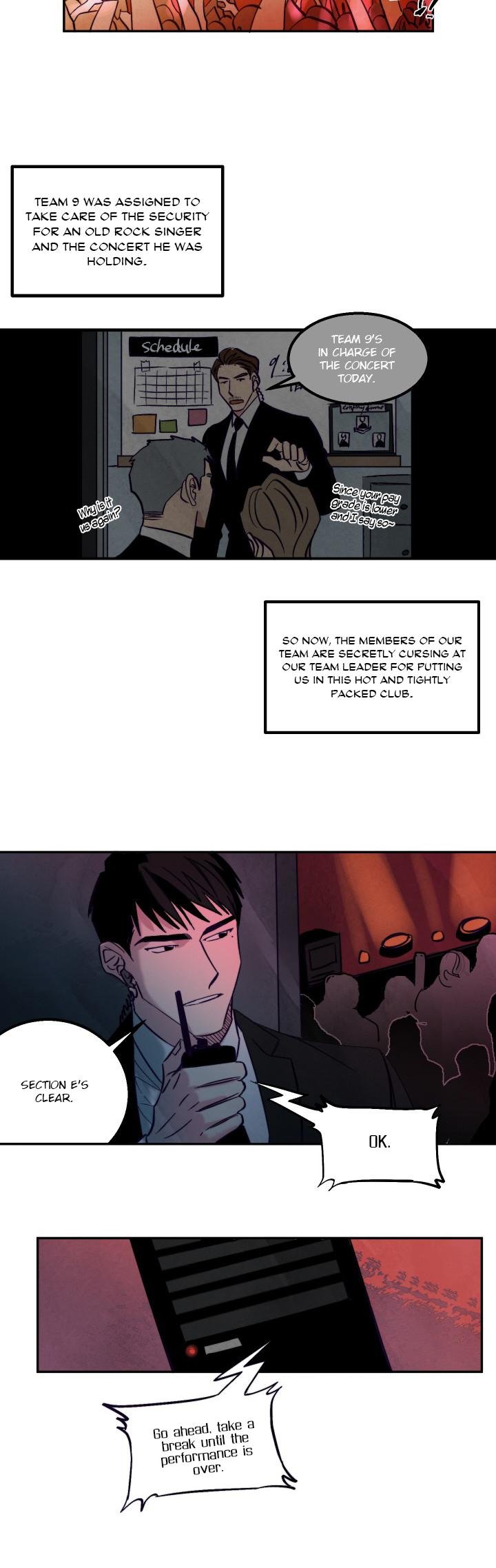 Page 14 of Chapter 5