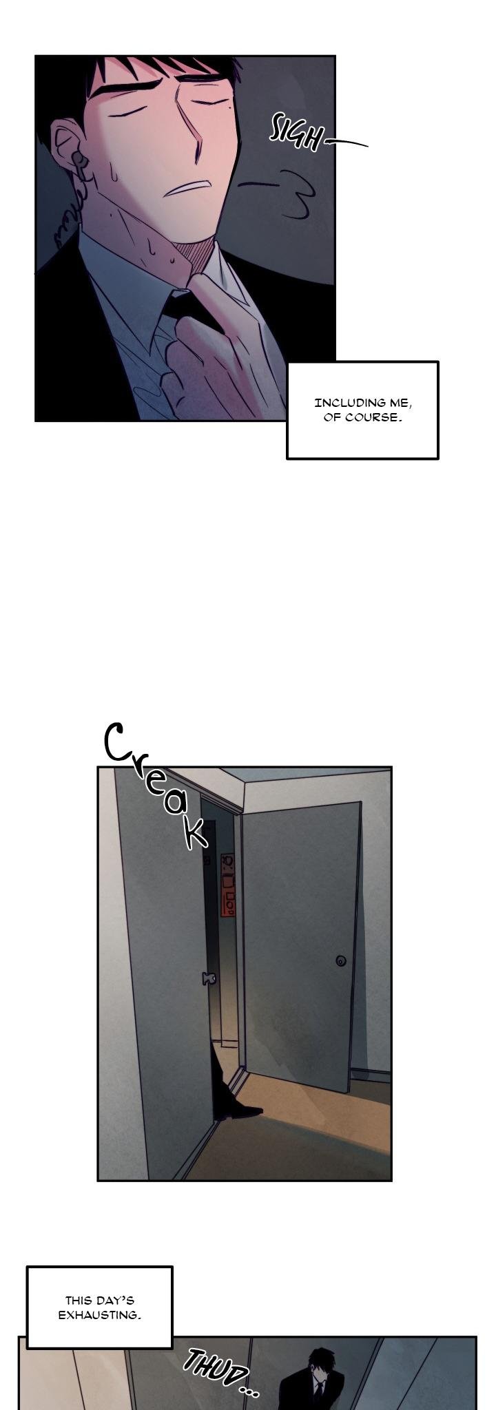 Page 15 of Chapter 5