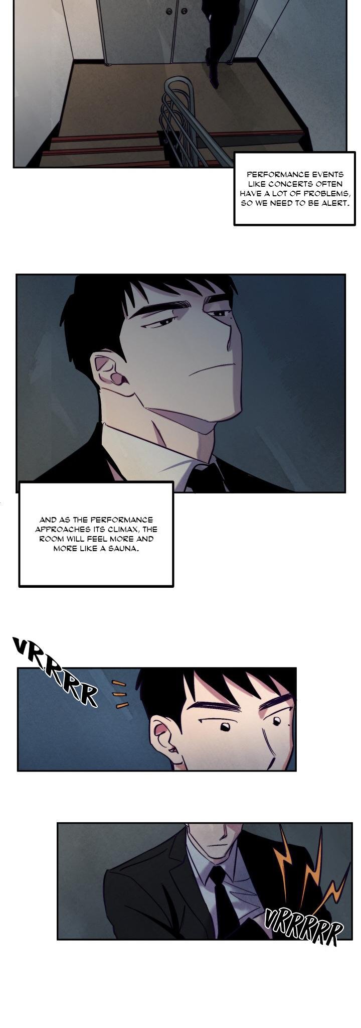 Page 16 of Chapter 5