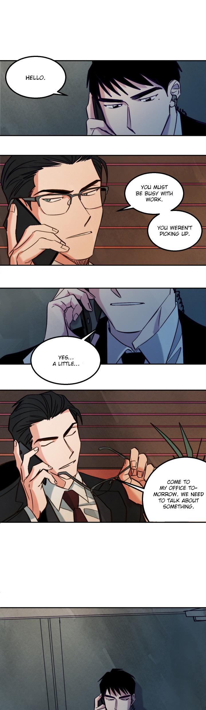 Page 17 of Chapter 5