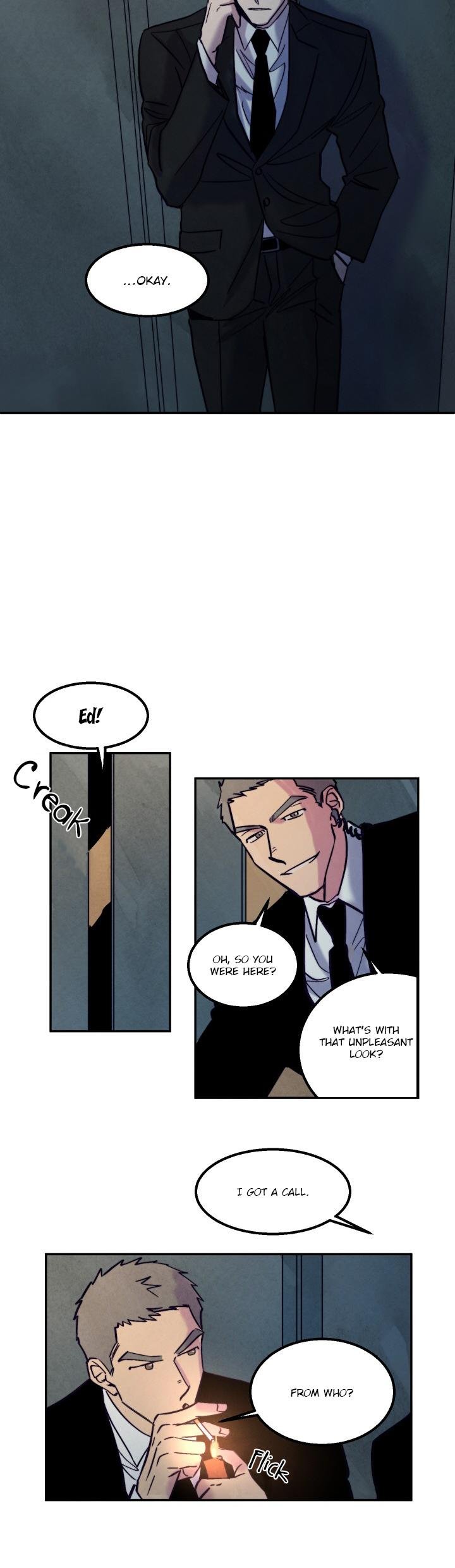 Page 18 of Chapter 5
