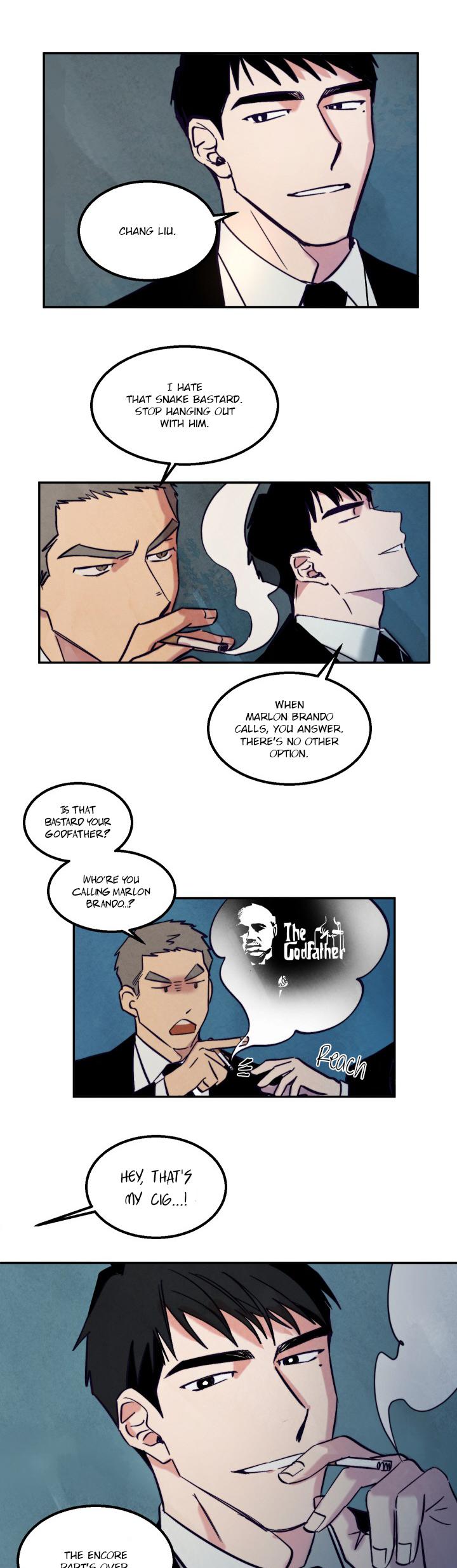 Page 19 of Chapter 5