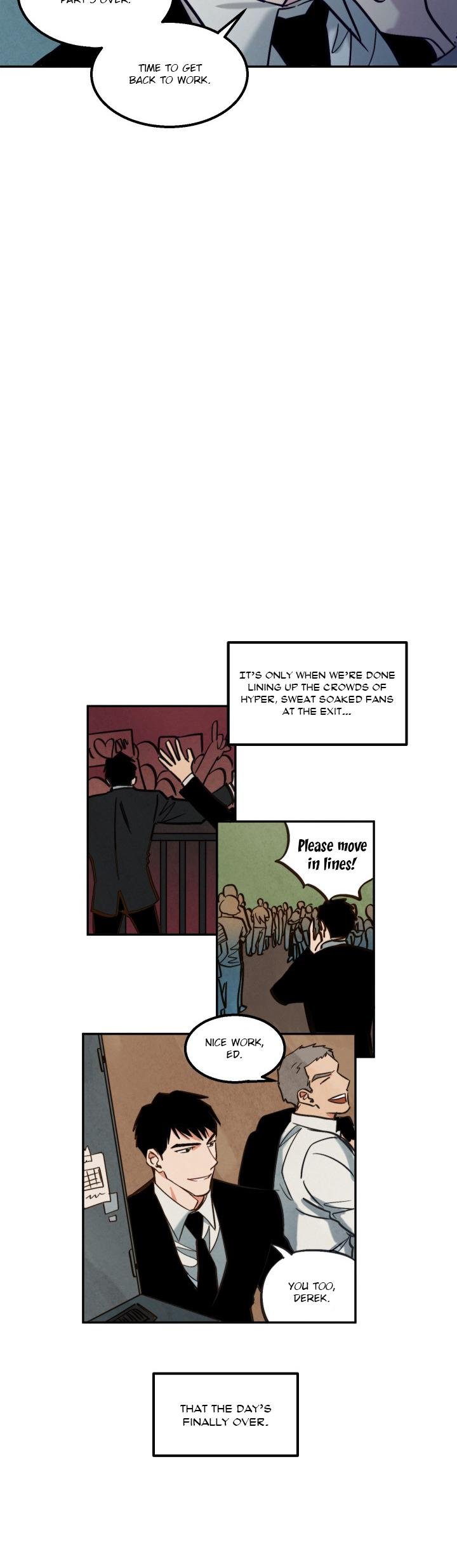 Page 20 of Chapter 5