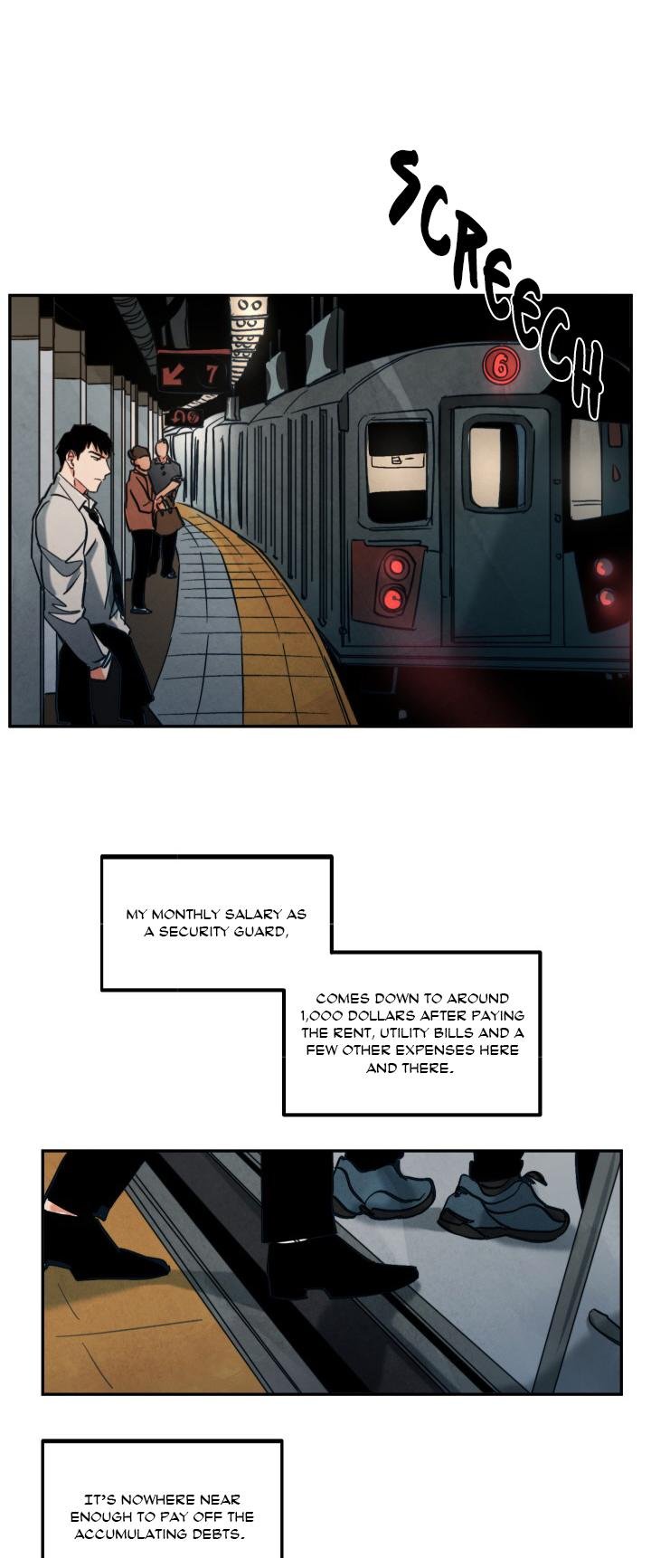 Page 21 of Chapter 5