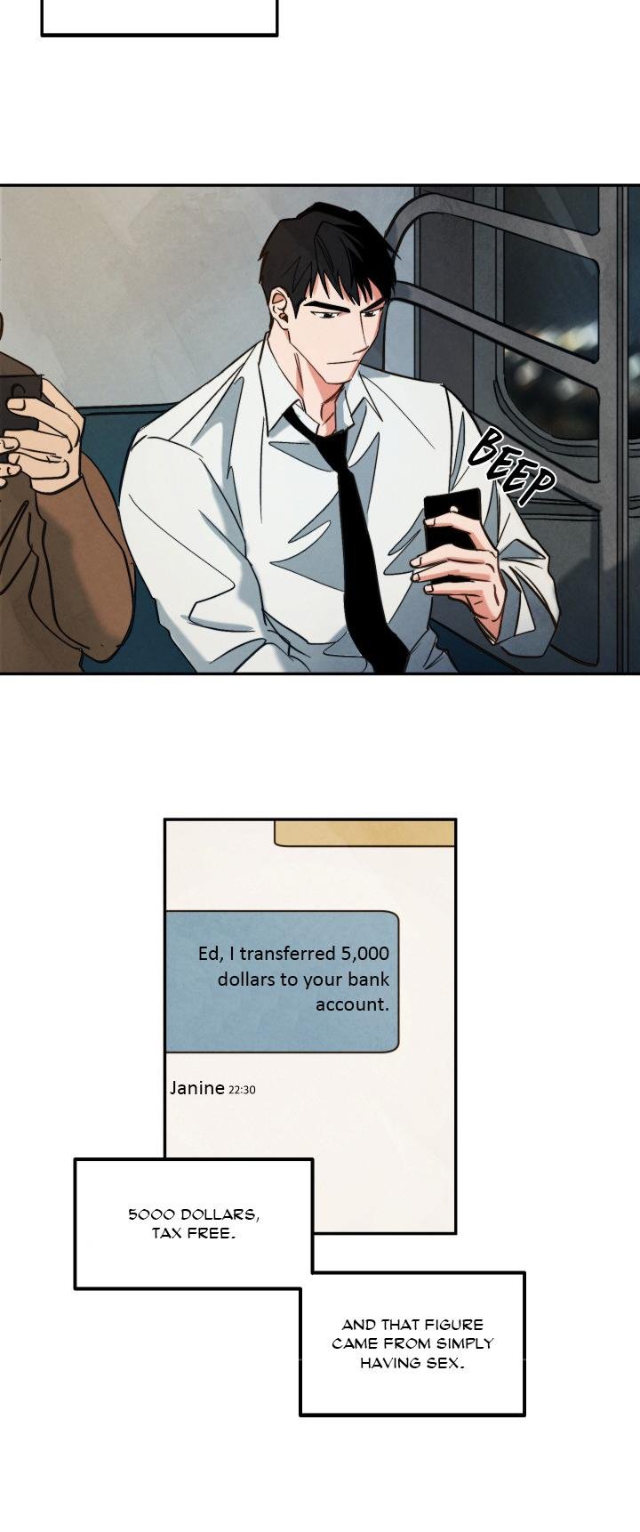 Page 22 of Chapter 5