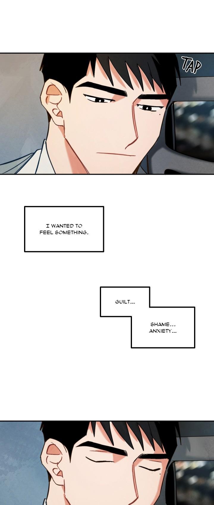 Page 23 of Chapter 5