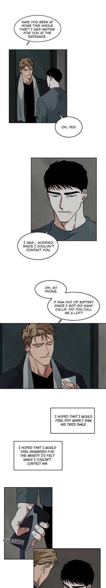 Page 1 of Chapter 50