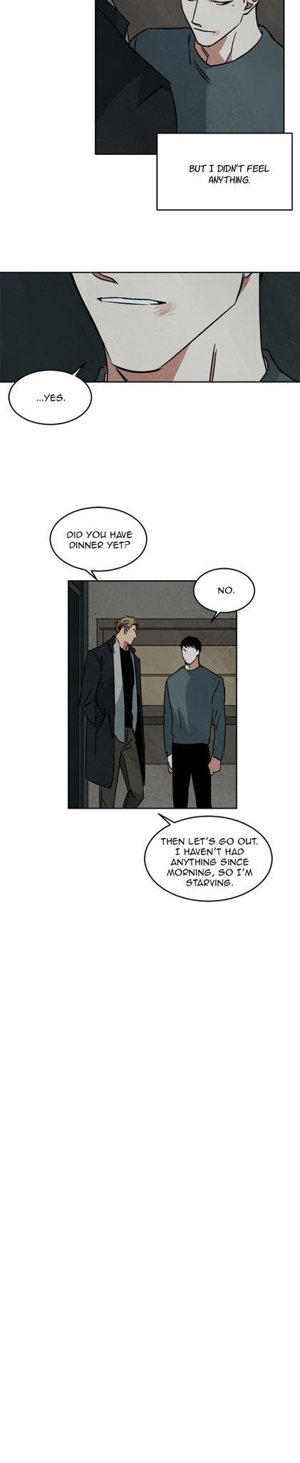 Page 2 of Chapter 50
