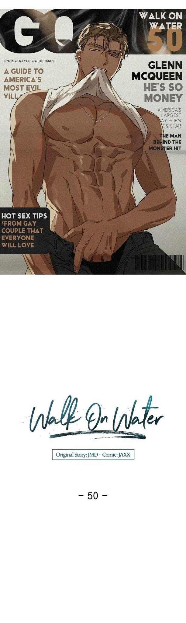Page 3 of Chapter 50