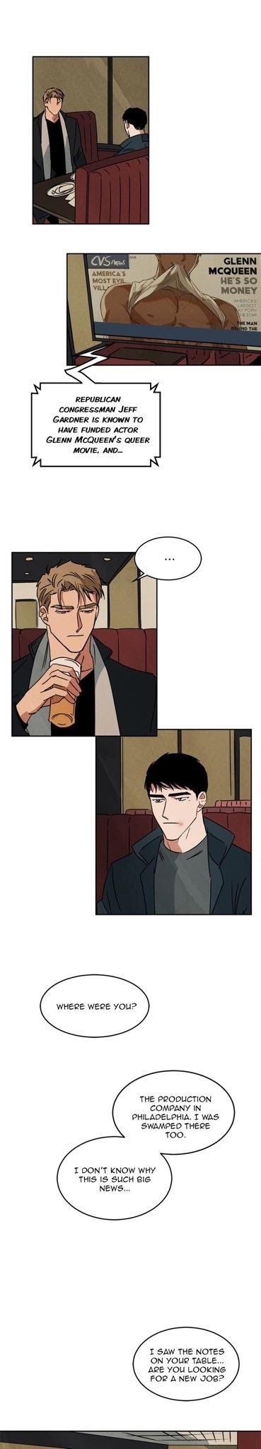 Page 4 of Chapter 50
