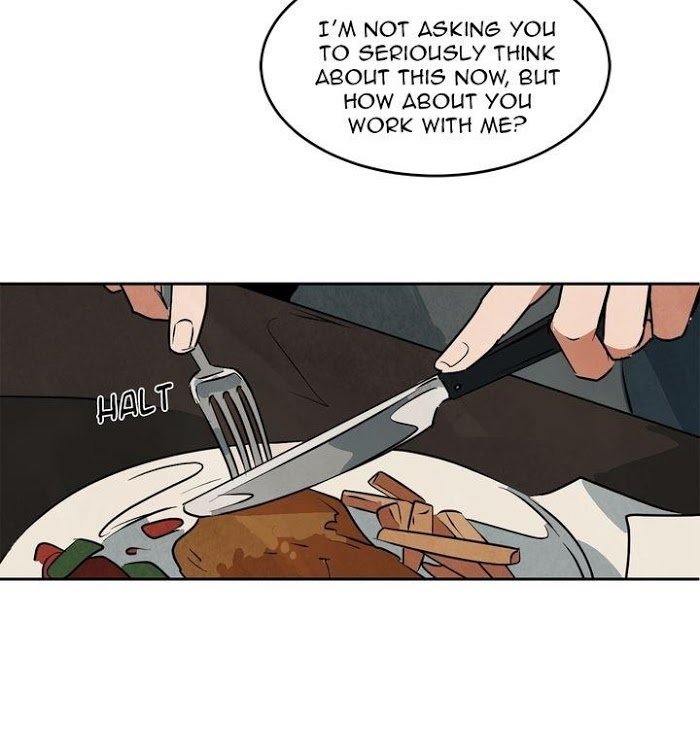 Page 6 of Chapter 50