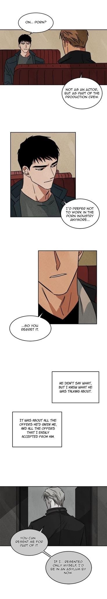 Page 7 of Chapter 50