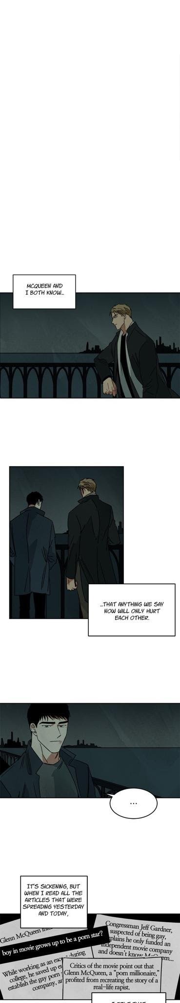 Page 8 of Chapter 50
