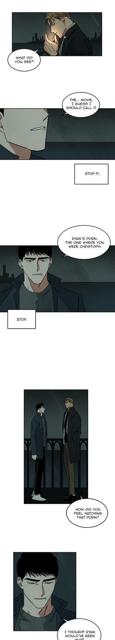 Page 10 of Chapter 50
