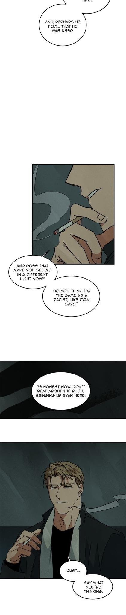 Page 11 of Chapter 50