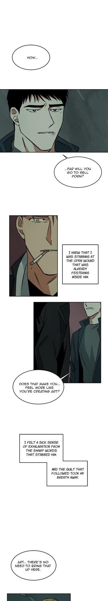 Page 12 of Chapter 50