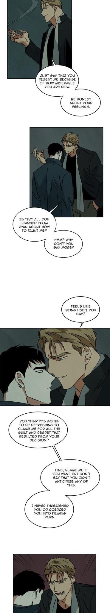 Page 13 of Chapter 50