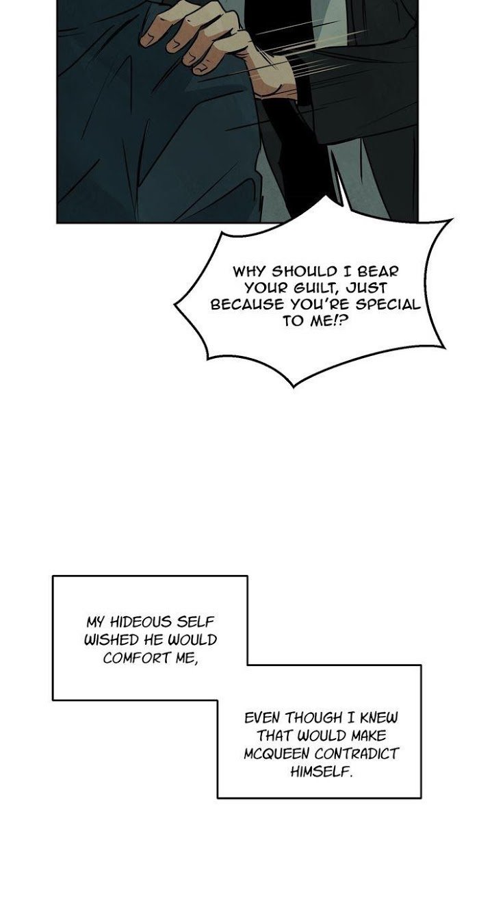 Page 14 of Chapter 50
