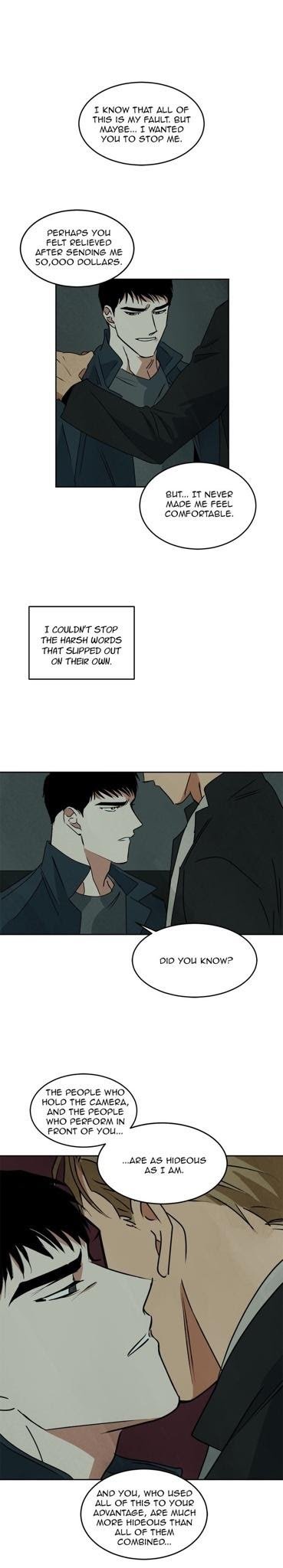 Page 15 of Chapter 50