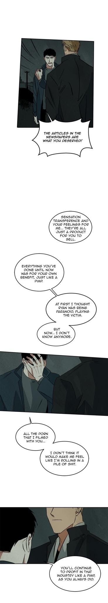 Page 16 of Chapter 50