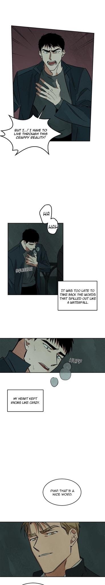 Page 17 of Chapter 50