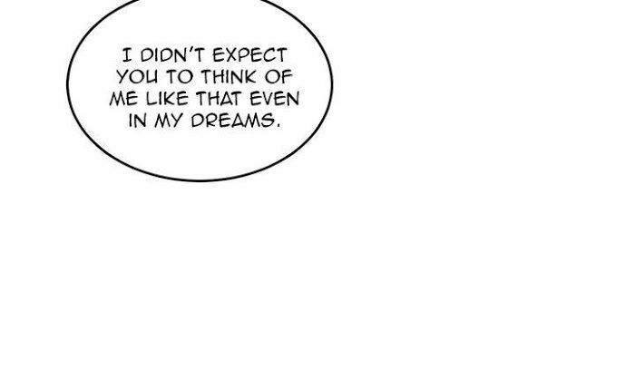 Page 18 of Chapter 50