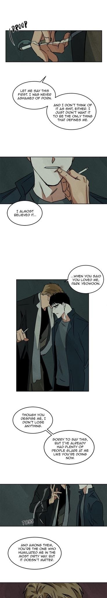 Page 19 of Chapter 50