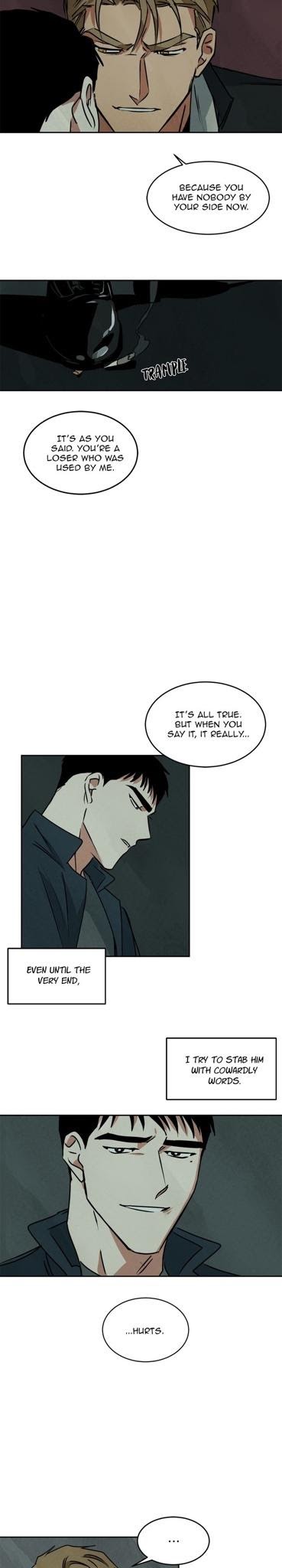 Page 20 of Chapter 50