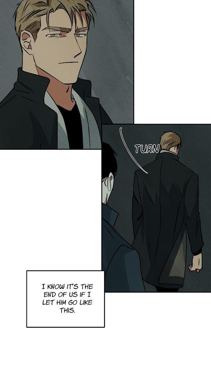 Page 21 of Chapter 50