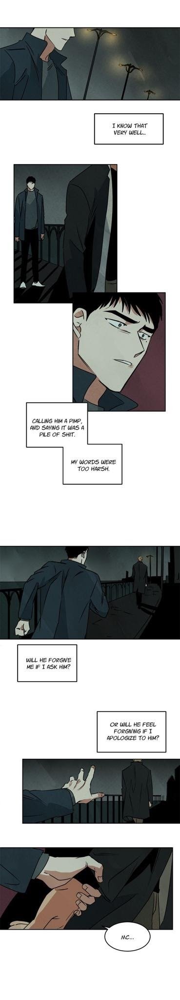 Page 22 of Chapter 50