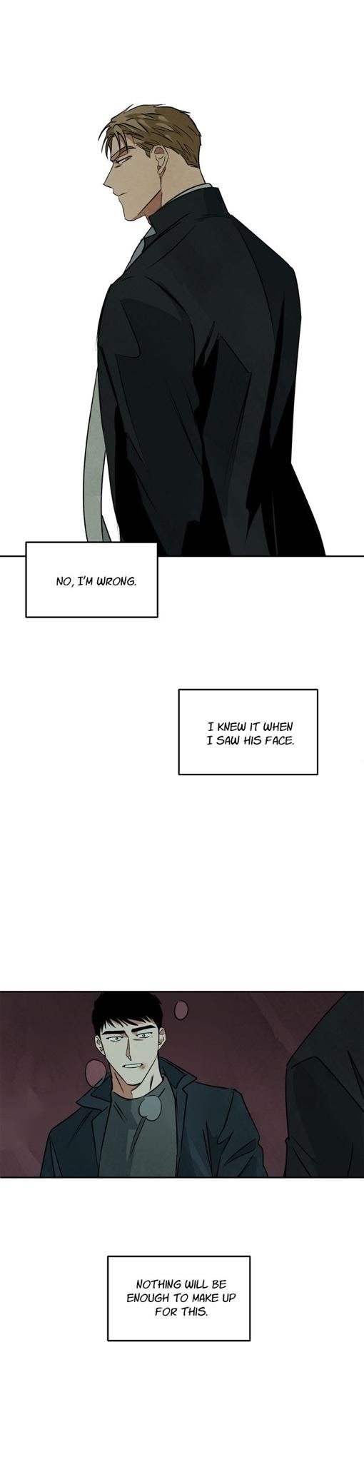 Page 24 of Chapter 50