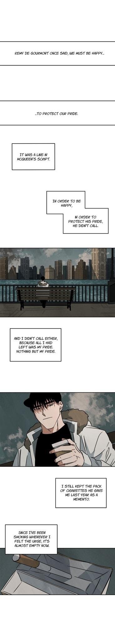 Page 1 of Chapter 51