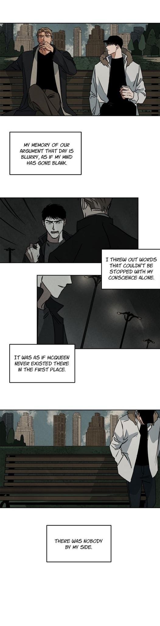 Page 2 of Chapter 51