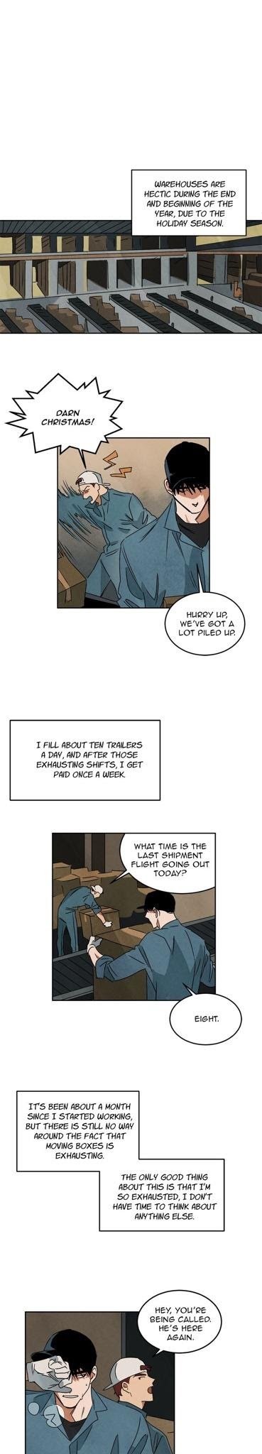 Page 4 of Chapter 51