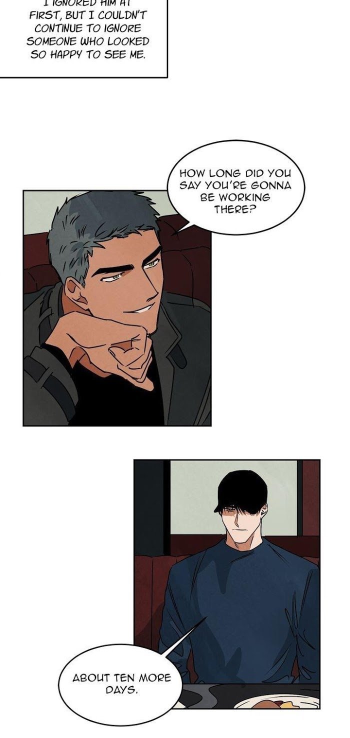 Page 6 of Chapter 51
