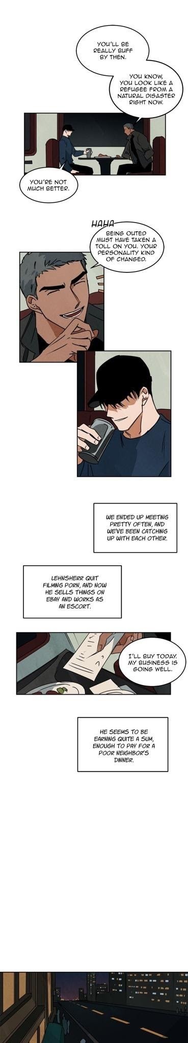 Page 7 of Chapter 51