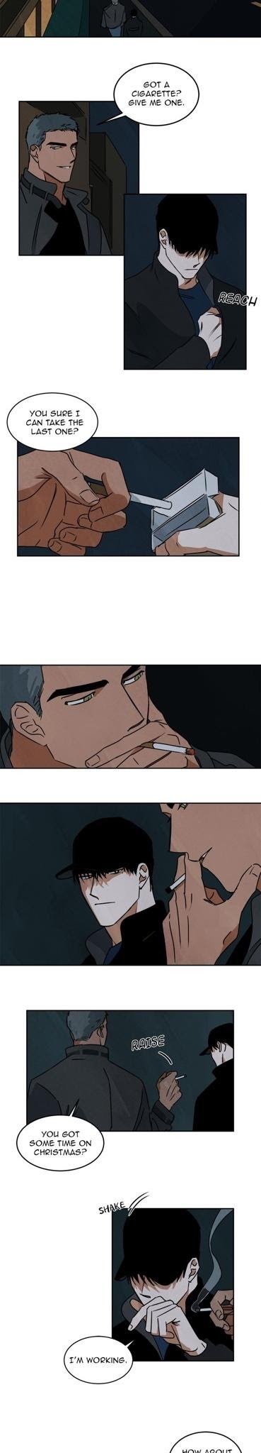 Page 8 of Chapter 51