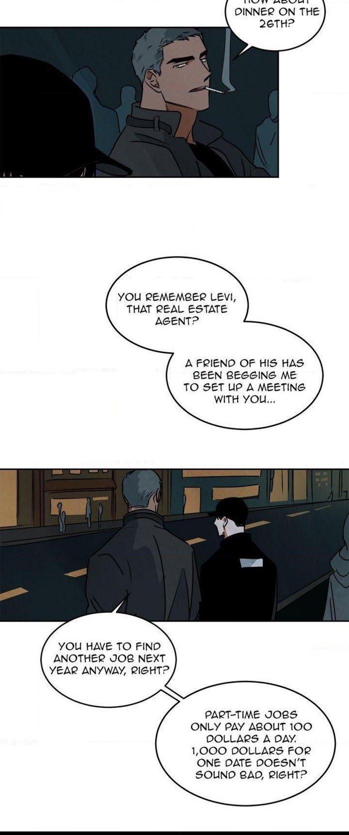 Page 9 of Chapter 51