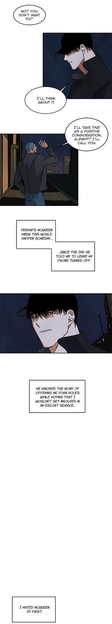 Page 10 of Chapter 51