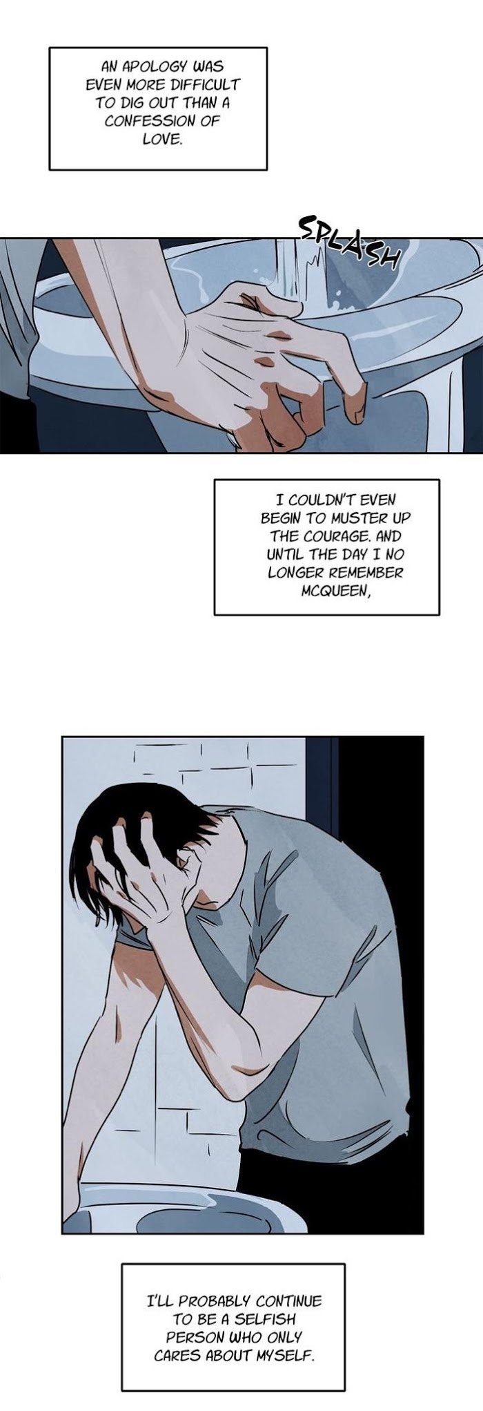 Page 12 of Chapter 51