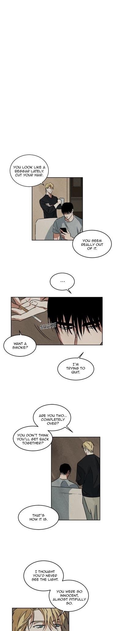Page 13 of Chapter 51