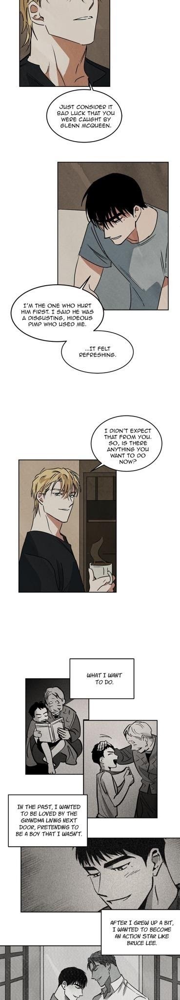 Page 14 of Chapter 51