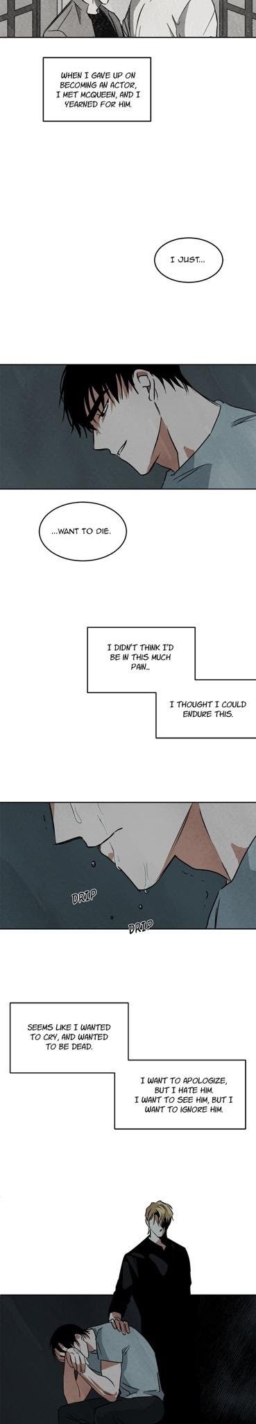 Page 15 of Chapter 51