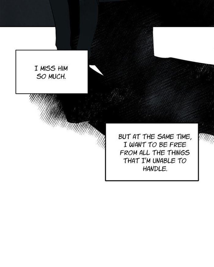 Page 16 of Chapter 51