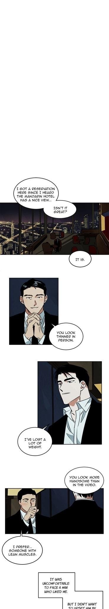 Page 17 of Chapter 51
