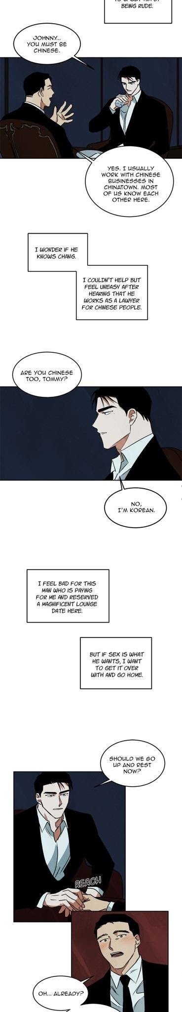 Page 18 of Chapter 51