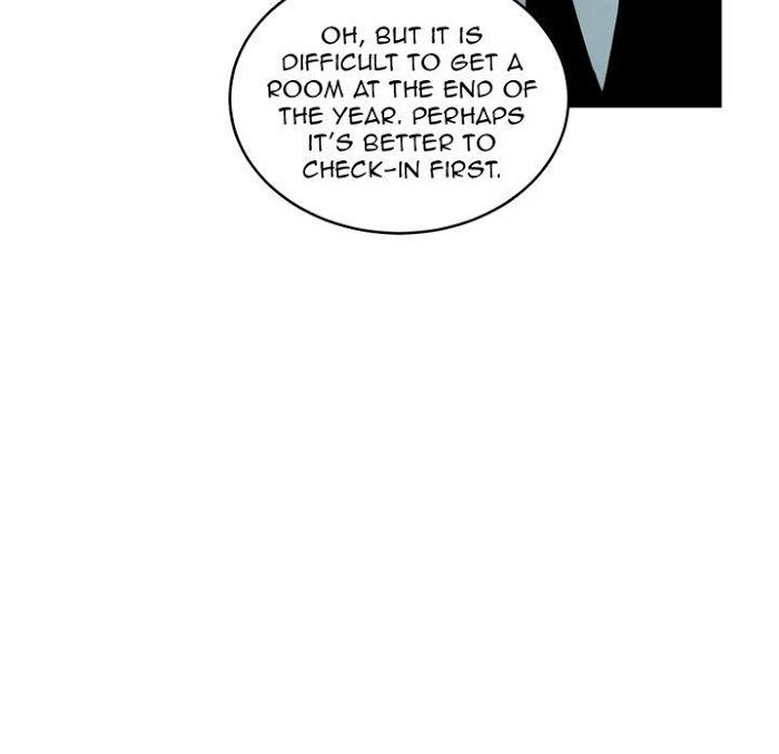 Page 19 of Chapter 51