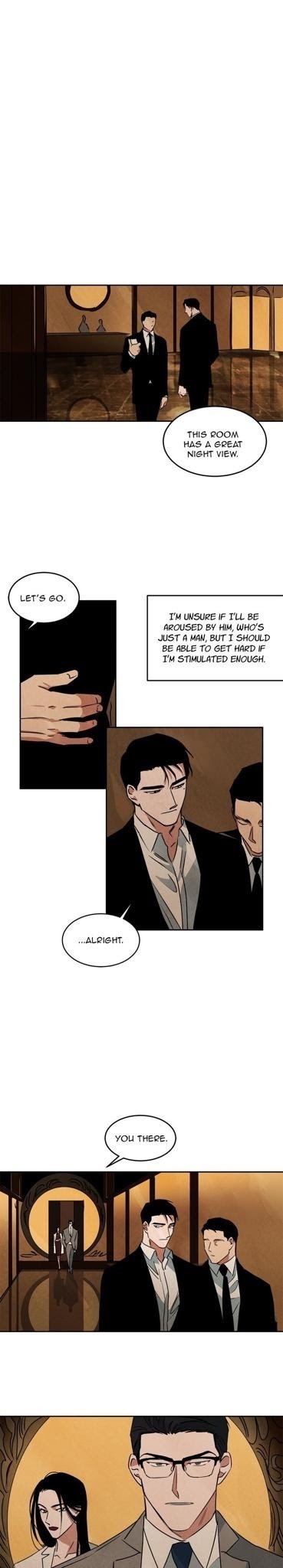Page 20 of Chapter 51